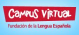 Campus virtual - Recursos educativos - Cursos online