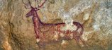Anthropology in Spain