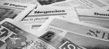 Spanish & Journalism