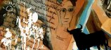 Culture, Language and Spanish Art