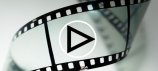 Promotional Videos: Learn about us