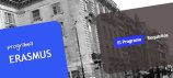 Programa ERASMUS FP - Prácticas empresariales