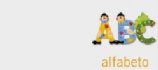 Infantil - alfabeto