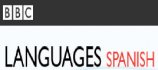 BBC - Languages Spanish