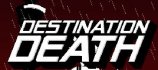 BBC - Destination death
