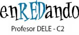 enREDando - Profesor DELE - C2