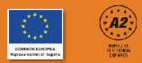 Europa en comunicación - A2