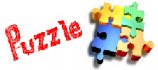 Infantil - puzzles para aprender español