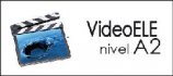 Videoele - A2