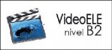 Videoele - B2
