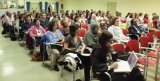 Jornada de intercambio metodológico en inmigración (3)