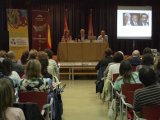 Jornada de intercambio metodológico en inmigración (4)