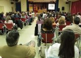 Jornada de intercambio metodológico en inmigración (5)