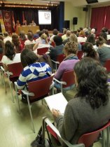 Jornada de intercambio metodológico en inmigración (7)