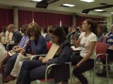 Jornada de intercambio metodológico en inmigración (8)