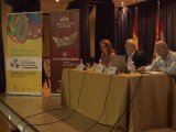 Jornada de intercambio metodológico en inmigración (9)