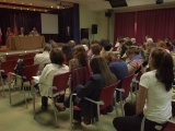 Jornada de intercambio metodológico en inmigración (10)