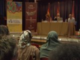 Jornada de intercambio metodológico en inmigración (11)