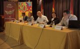 Jornada de intercambio metodológico en inmigración (12)