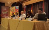 Jornada de intercambio metodológico en inmigración (13)