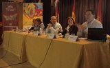 Jornada de intercambio metodológico en inmigración (14)