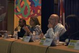 Jornada de intercambio metodológico en inmigración (15)