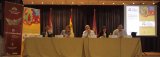 Jornada de intercambio metodológico en inmigración (16)