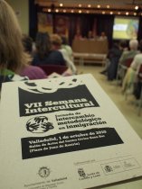 Jornada de intercambio metodológico en inmigración (17)