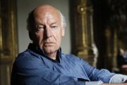 Muere el escritor uruguayo Eduardo Galeano