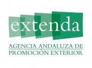 La Agencia Andaluza de Promoción Exterior (Extenda) crea un portal “online” de enseñanza del español