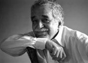 Lanzan Cien años de soledad en formato digital para celebrar el 85 cumpleaños de Gabriel García Márquez