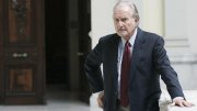 Muere el escritor mexicano Carlos Fuentes