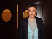 Entrevista con Leonardo Sbaraglia
