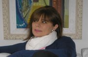Macarena Márquez nos presenta la biografía de Bárbara de Braganza