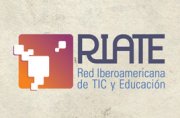 The Latin American ICT Network introduces the resorces created by the Fundación de la Lengua Española among its references