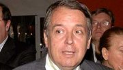 El crítico literario Miguel García-Posada fallece a los 67 años en Madrid