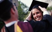 Nueva convocatoria de becas para el año 2012, becas para aprender español con la Fundación.