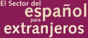 Castile and Leon is commitmented to language as a dynamic area of ​​employment within the Second Plan of Spanish as a Foreign Language 2012-2015