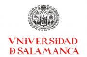 La Universidad de Salamanca recibe a 80 estudiantes y profesores brasileños 