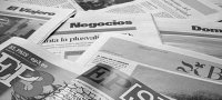 Spanish & Journalism