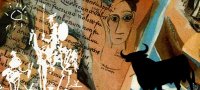 Culture, Language and Spanish Art
