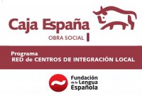 CAJA ESPAÑA