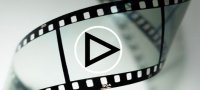 Videos promocionales: conócenos.