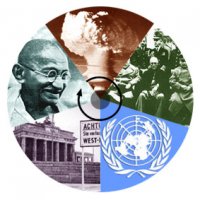 enREDando: GEOGRAFÍA 
