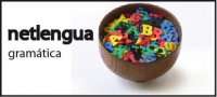 Netlengua - Practice Spanish Grammar