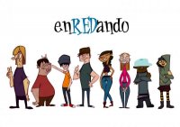 enREDando: Lengua y Literatura