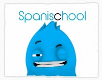 Spanischool