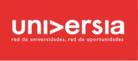 Universia - Español básico A1