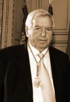 Mariano Rodríguez Sánchez