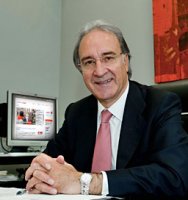 José Vega Garrido